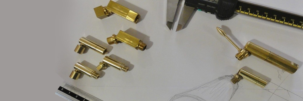 studio fattibilità nuovi snodi